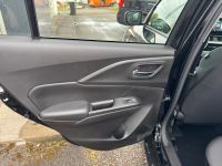 Suzuki Swift - Vorschau Bild 12