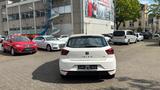 Seat Ibiza Style TGI CNG *PDC*BLTH*LED*STZH* - Seat Ibiza: Tgi