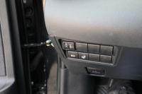 Mazda 2 Hybrid - Vorschau Bild 13
