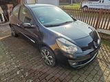 Renault Clio by RIP CURL 1.2 16V 55kW by RIP CURL - Renault Clio: Rip Curl