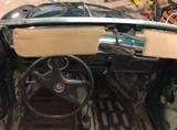 Volkswagen Scheunenfund Vw Käfer Cabrio 1500 Verdeck ... - Volkswagen LT in Essen