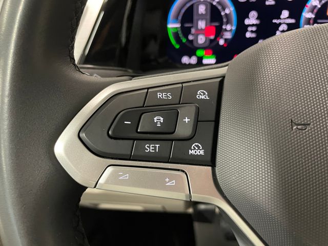 T7 Multivan Life lang eHybrid 1.5 TSI 4M