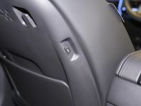 Hyundai SANTA FE - Vorschau Bild 23