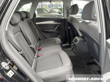 Audi Q5 - 12