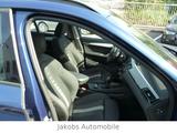 BMW X1 X Drive 18D Avantage Sportsitze AHK PDC DAB - BMW X1 in Oberhausen