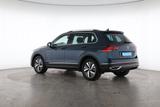 Volkswagen Tiguan 1.4 TSI DSG eHybrid Elegance | AHK | - Volkswagen Tiguan mit Hybrid-Antrieb: Automatik