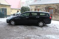 Honda Accord Tourer 2.0 Comfort*TÜV NEU*