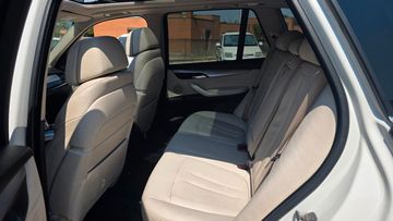 BMW X5 - 11
