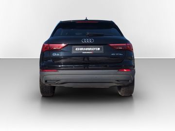 Audi Q3 - 6