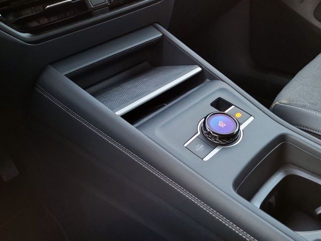 Tayron 1.5TSI eHybrid Life AHK Kamera Navi