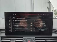 Audi Q5 - Vorschau Bild 16