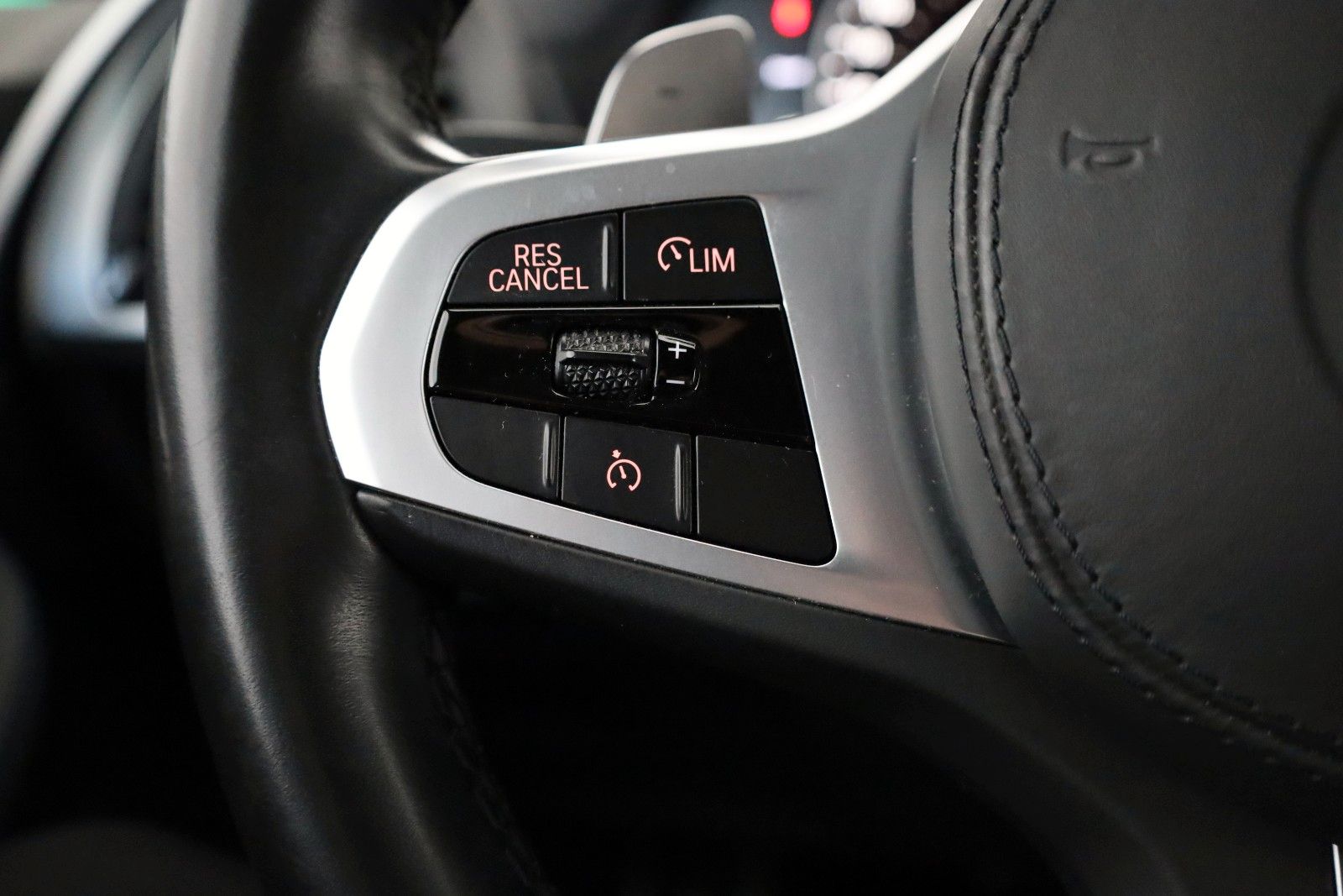 Fahrzeugabbildung BMW X3 xDrive 20d M Sport T.Leder,Navi,LED,HUD,AHK