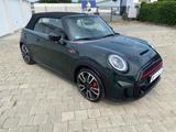 MINI JOHN_COOPER_WORKS / 1. Hd