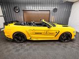 Ford Mustang Super Snake look, 5.0 - Ford Mustang Gebrauchtwagen in Bochum