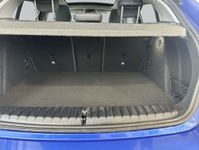 BMW 120 - Vorschau Bild 16