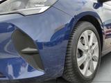Opel Corsa Edition Turbo Style-Paket Parkpilot Lenkra - Opel Corsa aus 2021