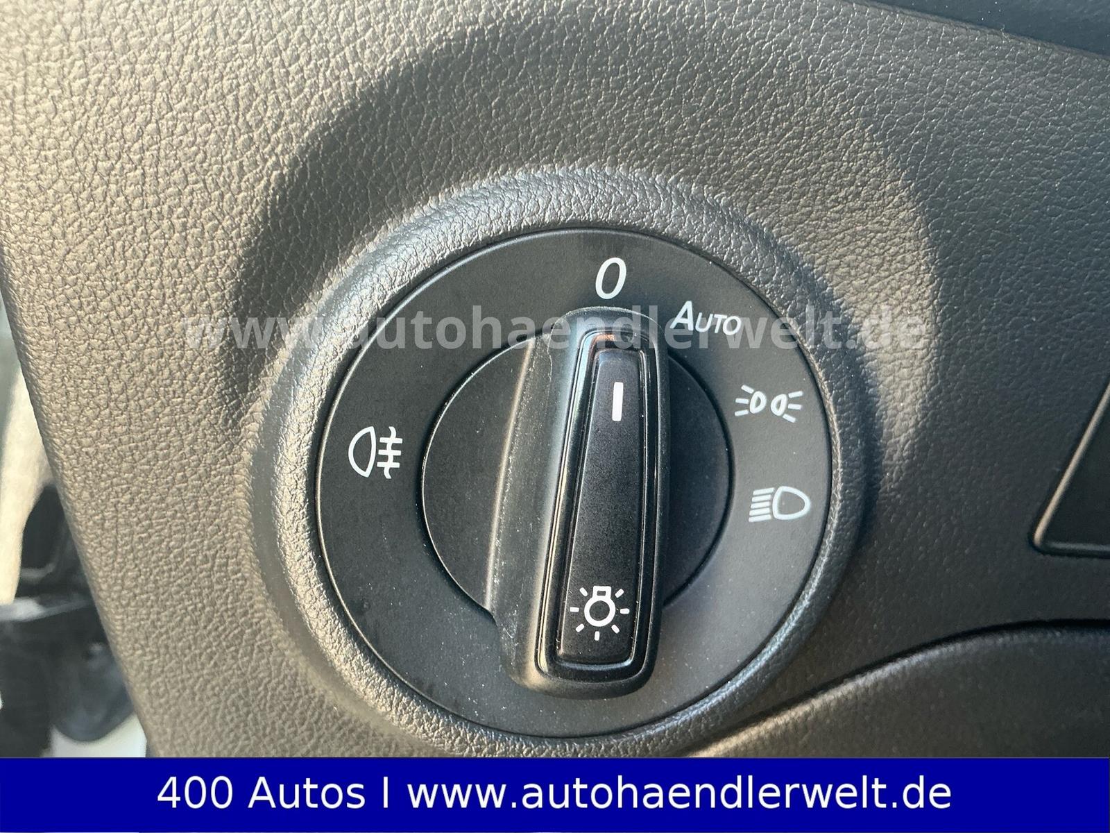 Seat Leon ST Cupra 2.0 TSI 280 ch DSG / Alcantara / ACC / Caméra de recul / Full LED