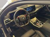 BMW M2 Coupé LiveCockpitProf Kamera Sportsitze HiFi - BMW M2 in Hannover