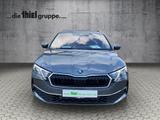 Skoda Octavia Combi Selection 2.0 TDI DSG Exclusive Ma - Skoda Octavia: 2.0