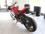 Ducati Panigale V4S Speciale 828/1500 Akrapovic Magnesi - Offers matching your search criteria