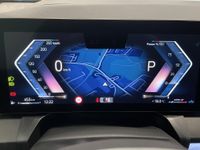 BMW X3 - Vorschau Bild 9