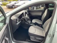 Seat Ibiza - Vorschau Bild 6