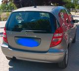 Mercedes-Benz Mercedes Benz A150 1,5l Tüv bis 2027 - Mercedes-Benz A 150 Kombi Gebrauchtwagen