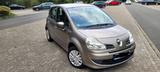 Renault Modus Dynamique 1.2 16V 75 Dynamique - gebrauchte Renault Modus aus dem Jahr 2010