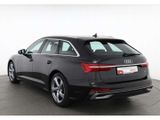 Audi A6 Avant 40 TDI quattro S line S-Tronic Matrix - Audi A6 Gebrauchtwagen in Aachen