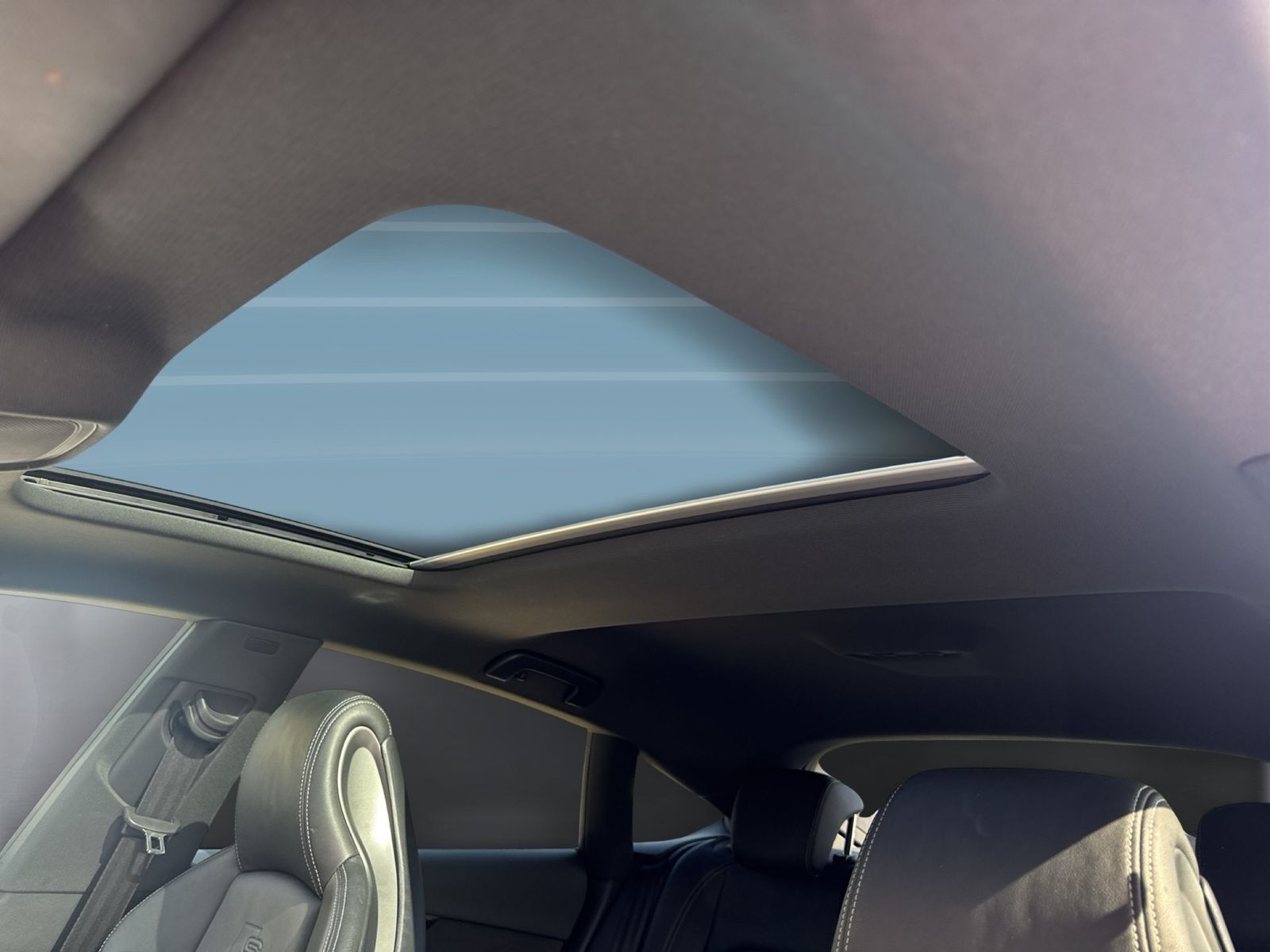 Audi S5 - Bild 18