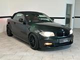 BMW 118i Cabrio Leder*PDC*Alu* - BMW 118 in Erfurt