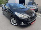 Peugeot 207 Platinum/Leder/SHZ/Klima/PDC/Alu/AHK/TÜV Neu - Peugeot 207 in Hagen