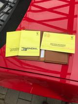 Ferrari Mondial - Ferrari Mondial Gebrauchtwagen