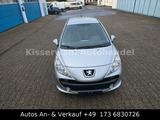Peugeot 207 Urban Move.Klimatronic.90TKM. - Peugeot 207 Gebrauchtwagen in Aachen