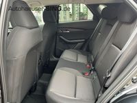 Mazda CX-30 - Vorschau Bild 13