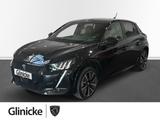 Peugeot 208 E-208 GT 136 NAVI/SHZ/AC/DAB/BT - Peugeot 208 in Erfurt
