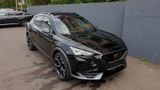 Cupra Formentor 1.4 e-HYBRID VZ DSG Pano/SSL/ACC/AHK - Cupra Formentor: Vz