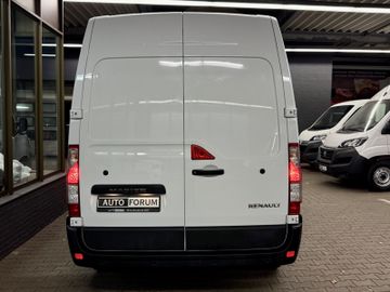 Renault Master - 9