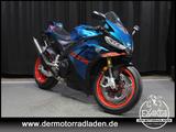 Aprilia RSV4 1100 E5+ // 2x Farben // - APRILIA NEU