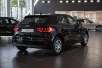 Audi A1 - Vorschau Bild 3