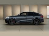 Audi SQ5 Sportback quattro TFSI AAL - Audi: TFSI