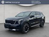 Kia Sorento 2.2 CRDi DCT8 AWD Platinum 142 kW, 5-tür - Kia: 8