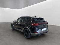 Cupra Formentor - Vorschau Bild 5