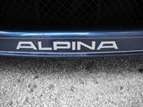 ALPINA B3 3,4 S Cabrio voll - gebrauchte ALPINA Cabrios