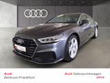 Audi A7 Sportback 45 TFSI quattro S tronic LED NAVI