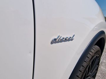 Porsche Cayenne - 10