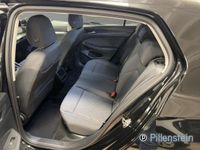 Volkswagen Golf - Vorschau Bild 11