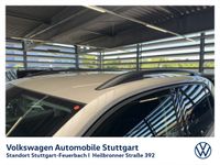 Volkswagen T-Cross - Vorschau Bild 14