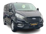 Ford Transit/Tourneo Custom*9Sitzer*Tempomat*LED*PDC* - Ford Tourneo Custom in Essen