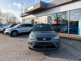 Seat Arona Xcellence - Seat Arona Gebrauchtwagen